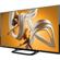 Sharp LC65LE643: Picture 2 thumbnail