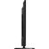 Sharp LC65LE643: Picture 3 thumbnail