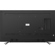 Sharp N7000U: Picture 2 thumbnail