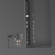 Sharp N7000U: Picture 4 thumbnail