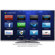 Sharp LC70LE857: Picture 3 thumbnail