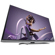Sharp LC-UD1U: Picture 1 thumbnail