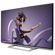 Sharp LC-UD1U: Picture 2 thumbnail