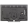 Sharp LC-UD1U: Picture 3 thumbnail
