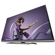 Sharp LC-UD1U: Picture 4 thumbnail