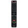 Sharp LC-UD1U: Picture 5 thumbnail