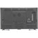 Sharp LC-70UD27U: Picture 1 thumbnail