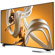 Sharp LC-70UD27U: Picture 2 thumbnail