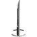 Sharp LC-70UD27U: Picture 3 thumbnail