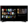 Sharp LC-70UD27U: Picture 5 thumbnail