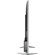 Sharp LC-70UH30: Picture 4 thumbnail