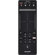Sharp LC-70UH30: Picture 5 thumbnail
