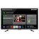 Sharp LC-70UQ17: Picture 1 thumbnail