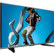 Sharp LC-70UQ17: Picture 4 thumbnail