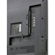 Sharp LC-70UQ17: Picture 5 thumbnail