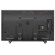Sharp LC-70UQ17: Picture 6 thumbnail