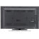 Sharp LC-80LE650: Picture 1 thumbnail