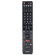 Sharp LC-80LE650: Picture 2 thumbnail
