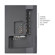 Sharp LC-80LE650: Picture 4 thumbnail