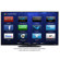Sharp LC-80LE650: Picture 5 thumbnail