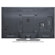 Sharp LC-80LE857: Picture 2 thumbnail