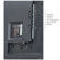 Sharp LC-80LE857: Picture 5 thumbnail