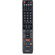 Sharp LC-80LE857: Picture 6 thumbnail