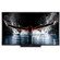 Sharp LC-LE657U: Picture 1 thumbnail