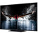 Sharp LC-LE657U: Picture 2 thumbnail