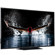 Sharp LC-LE657U: Picture 3 thumbnail