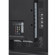 Sharp LC-LE657U: Picture 4 thumbnail