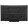 Sharp LC-LE657U: Picture 5 thumbnail