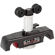 Shape Universal Support Pro: Picture 3 thumbnail