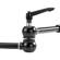 Shape Friction Arm: Picture 3 thumbnail