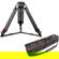 Shape LG15: Picture 1 thumbnail