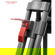 Shape LG15: Picture 4 thumbnail
