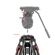 Shape LG20: Picture 3 thumbnail