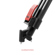 Shape LG20: Picture 4 thumbnail