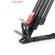 Shape LG20: Picture 5 thumbnail
