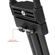 Shape LG20: Picture 6 thumbnail