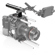 Shape L-Shape Pro Top Handle with Arri S...: Picture 1 thumbnail