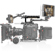 Shape L-Shape Pro Top Handle with Arri S...: Picture 2 thumbnail