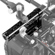 Shape L-Shape Pro Top Handle with Arri S...: Picture 3 thumbnail
