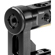 Shape L-Shape Pro Top Handle with Arri S...: Picture 4 thumbnail