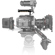 Shape L-Shape Pro Top Handle with Arri S...: Picture 5 thumbnail