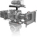 Shape L-Shape Pro Top Handle with Arri S...: Picture 6 thumbnail