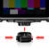 Shape Quick Release Base: Picture 4 thumbnail