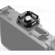 Shape Quick Release Base: Picture 5 thumbnail