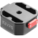 Shape Quick Release Base: Picture 6 thumbnail