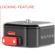 Shape Quick Release Base: Picture 7 thumbnail